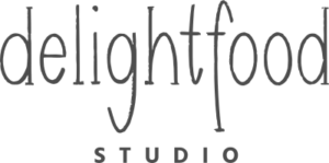 delightfood_logo