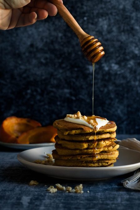 Kürbis-Pancakes_delightfoodstudio